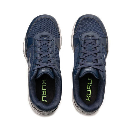 KURU Footwear QUANTUM 2 WIDE Men's Fitness Sneaker For Men