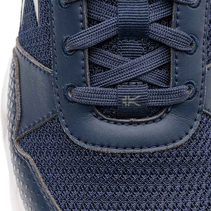 KURU Footwear QUANTUM 2 WIDE Men's Fitness Sneaker For Men