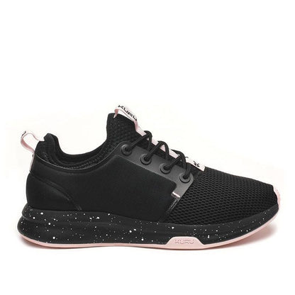 KURU Footwear ATOM Women's Athletic Sneaker For Women