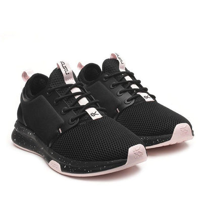 KURU Footwear ATOM Women's Athletic Sneaker For Women
