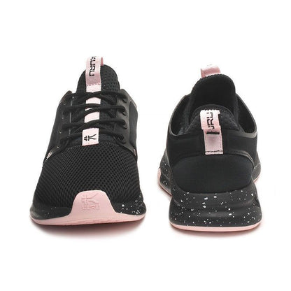 KURU Footwear ATOM Women's Athletic Sneaker For Women