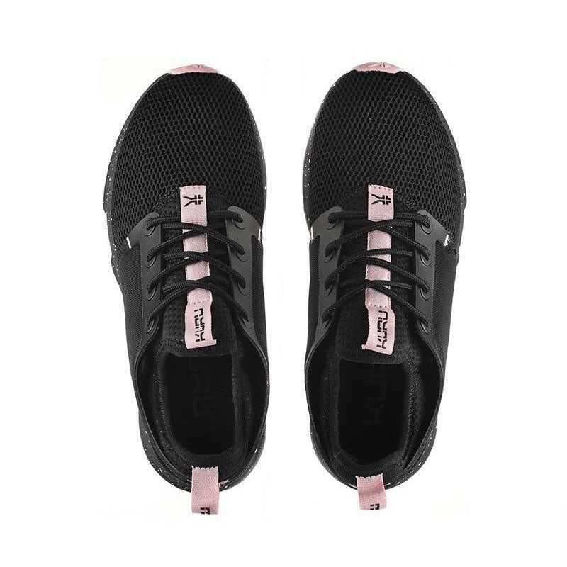 KURU Footwear ATOM Women's Athletic Sneaker For Women
