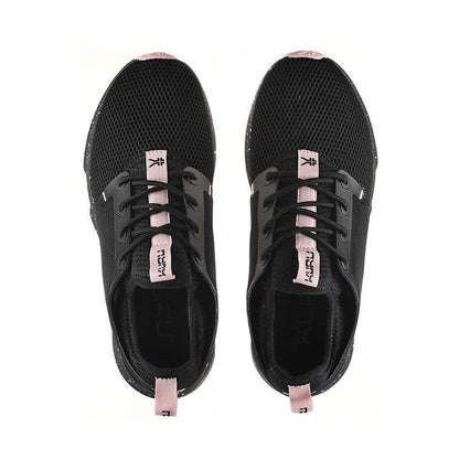 KURU Footwear ATOM Women's Athletic Sneaker For Women