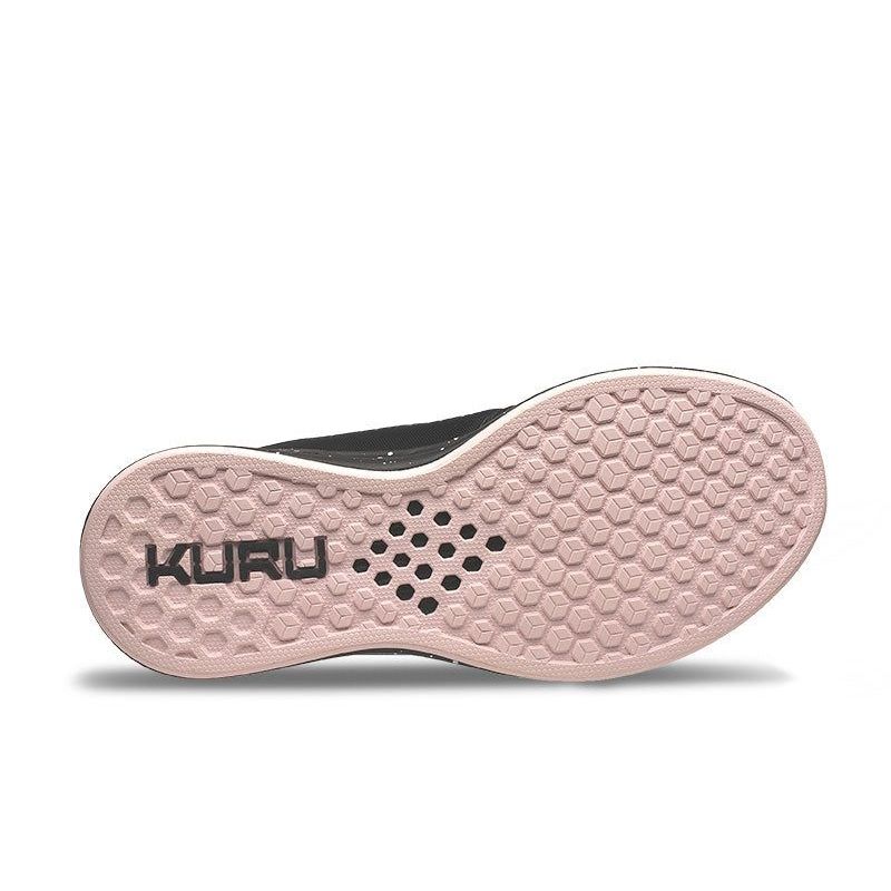 KURU Footwear ATOM Women's Athletic Sneaker For Women