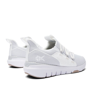 KURU Footwear FLEX Slip-On Women's Athletic Sneaker For Women