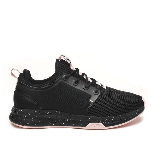 KURU Footwear ATOM WIDE Women's Athletic Sneaker For Women