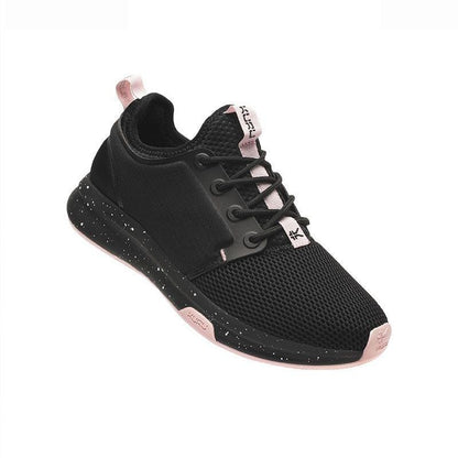 KURU Footwear ATOM WIDE Women's Athletic Sneaker For Women