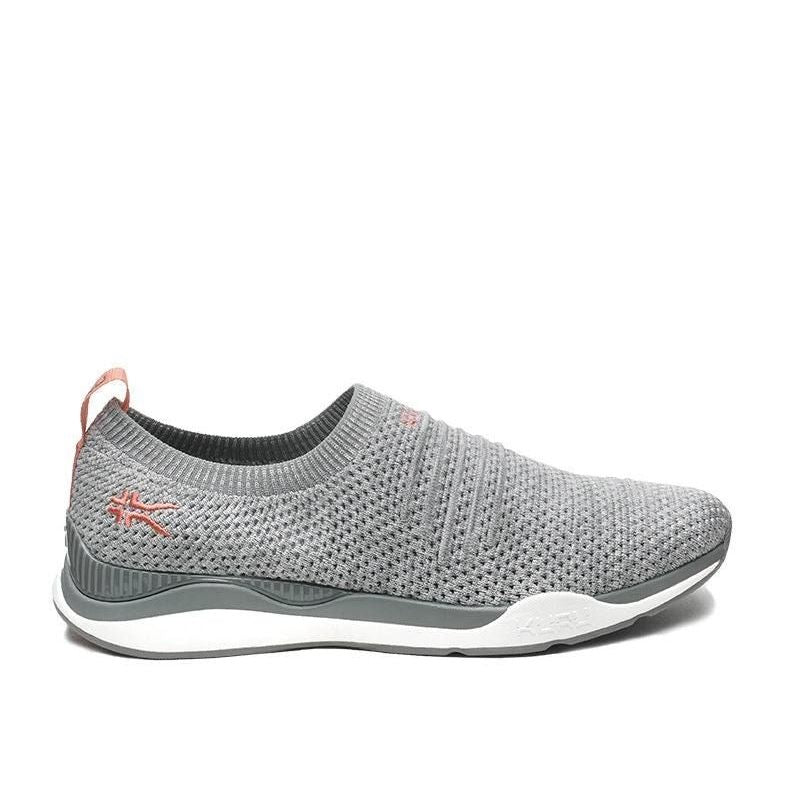 KURU Footwear STRIDE Women's Slip-on Sneaker For Women