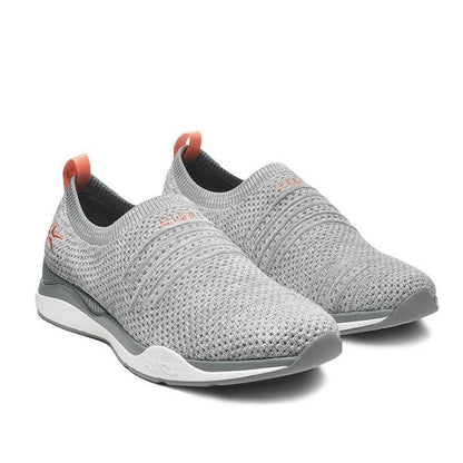 KURU Footwear STRIDE Women's Slip-on Sneaker For Women