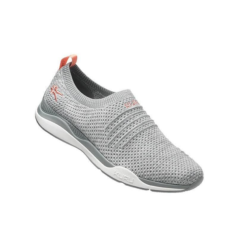 KURU Footwear STRIDE Women's Slip-on Sneaker For Women