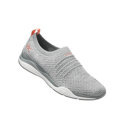 KURU Footwear STRIDE Women's Slip-on Sneaker For Women