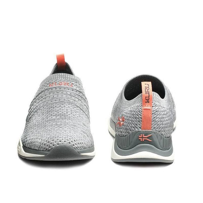 KURU Footwear STRIDE Women's Slip-on Sneaker For Women