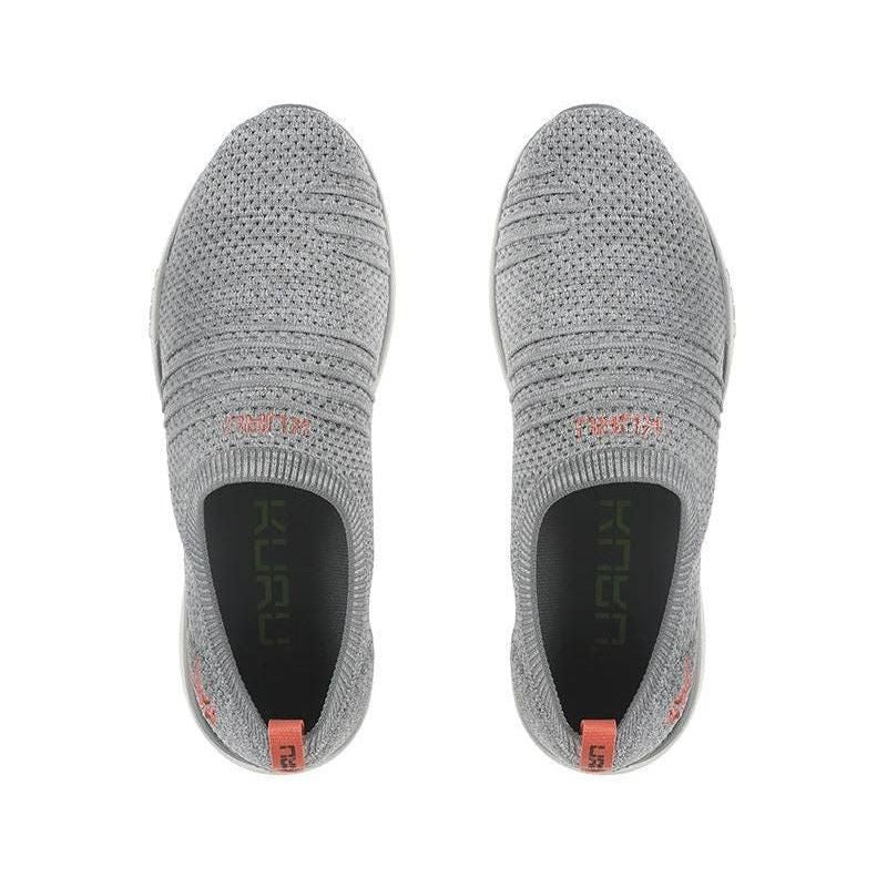 KURU Footwear STRIDE Women's Slip-on Sneaker For Women
