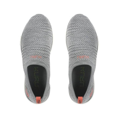 KURU Footwear STRIDE Women's Slip-on Sneaker For Women
