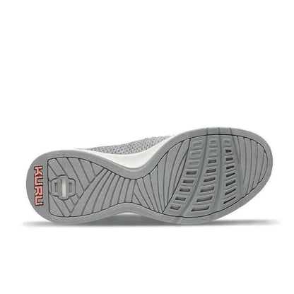 KURU Footwear STRIDE Women's Slip-on Sneaker For Women