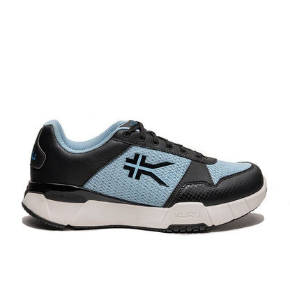 KURU Footwear QUANTUM 2 Women's Fitness Sneaker For Women