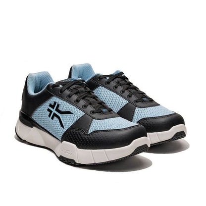 KURU Footwear QUANTUM 2 Women's Fitness Sneaker For Women