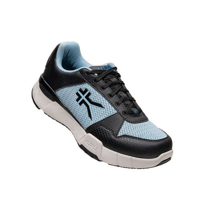 KURU Footwear QUANTUM 2 Women's Fitness Sneaker For Women