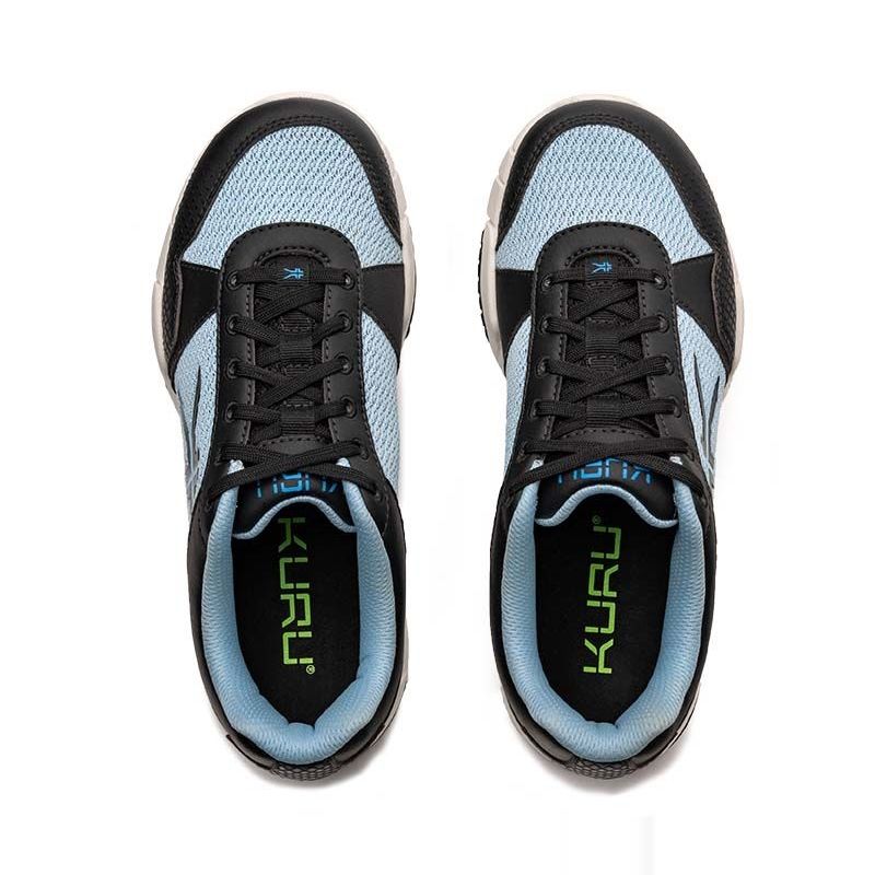 KURU Footwear QUANTUM 2 Women's Fitness Sneaker For Women