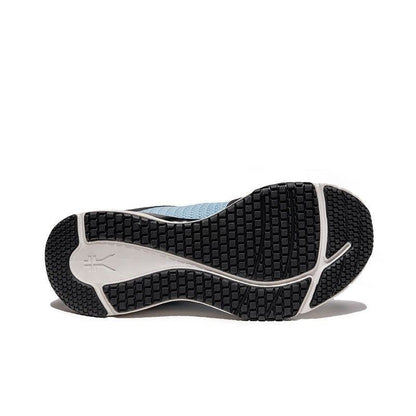 KURU Footwear QUANTUM 2 Women's Fitness Sneaker For Women