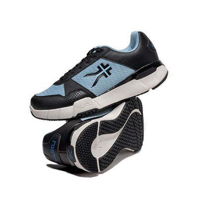 KURU Footwear QUANTUM 2 Women's Fitness Sneaker For Women