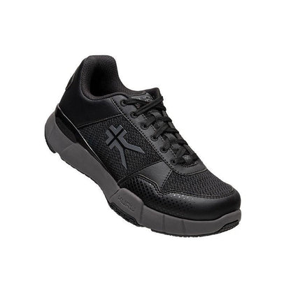 KURU Footwear QUANTUM 2 WIDE Women's Fitness Sneaker For Women