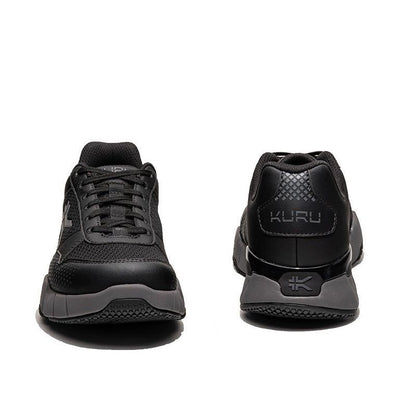 KURU Footwear QUANTUM 2 WIDE Women's Fitness Sneaker For Women