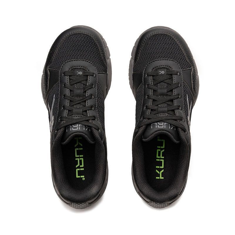 KURU Footwear QUANTUM 2 WIDE Women's Fitness Sneaker For Women