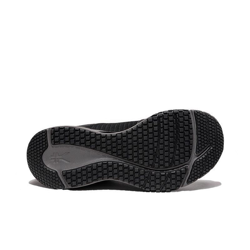 KURU Footwear QUANTUM 2 WIDE Women's Fitness Sneaker For Women