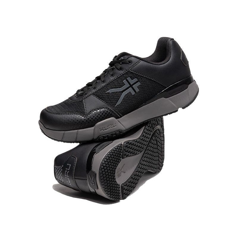 KURU Footwear QUANTUM 2 WIDE Women's Fitness Sneaker For Women