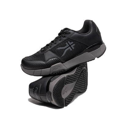 KURU Footwear QUANTUM 2 WIDE Women's Fitness Sneaker For Women