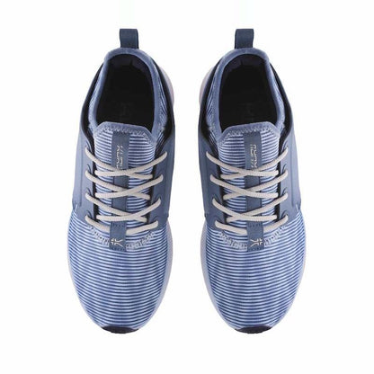 KURU Footwear ATOM Women's Athletic Sneaker For Women