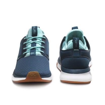 KURU Footwear ATOM WIDE Women's Athletic Sneaker For Women