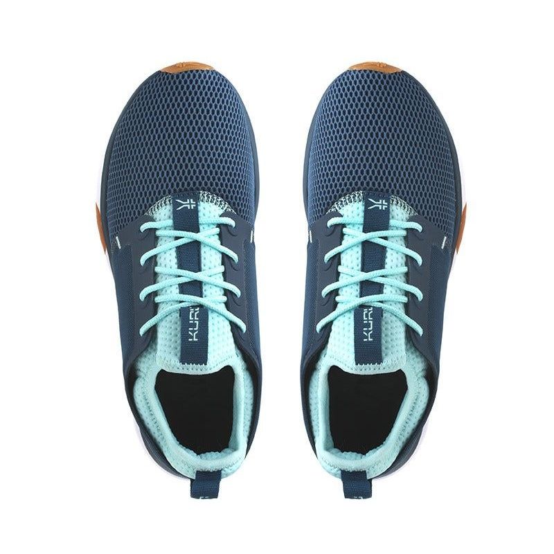 KURU Footwear ATOM WIDE Women's Athletic Sneaker For Women