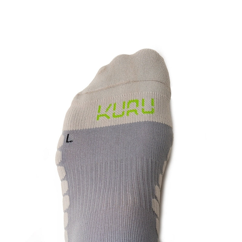 KURU Footwear SPARC 2.0 Crew Sock For Men