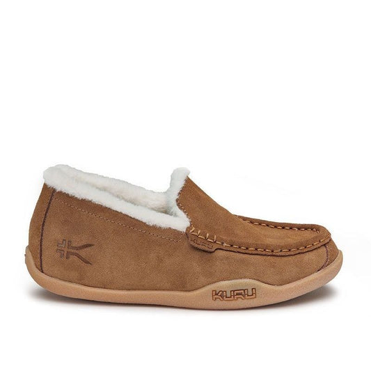 KURU Footwear LOFT Men's Slipper For Men