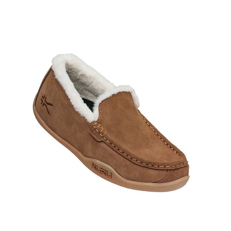 KURU Footwear LOFT Men's Slipper For Men