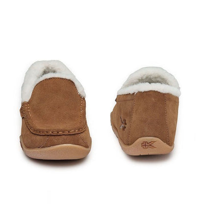 KURU Footwear LOFT Men's Slipper For Men