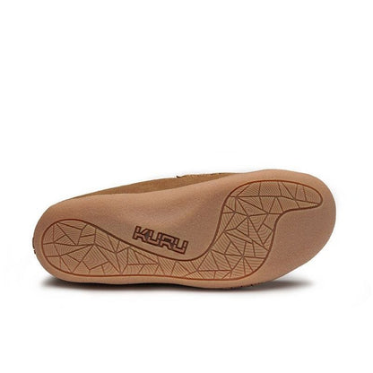 KURU Footwear LOFT Men's Slipper For Men