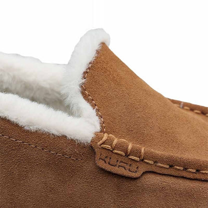 KURU Footwear LOFT Men's Slipper For Men