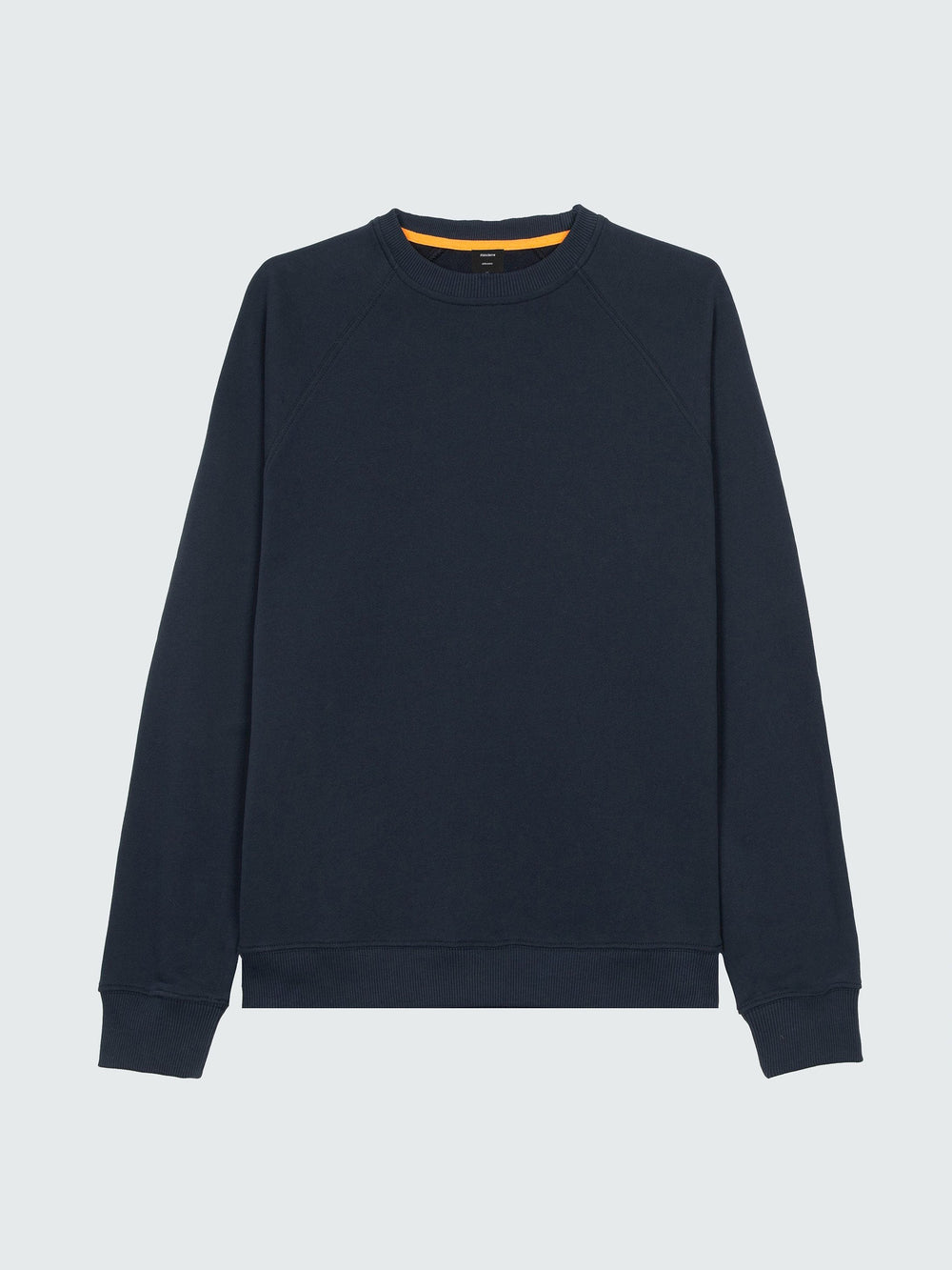 Coho Sweatshirt in Navy