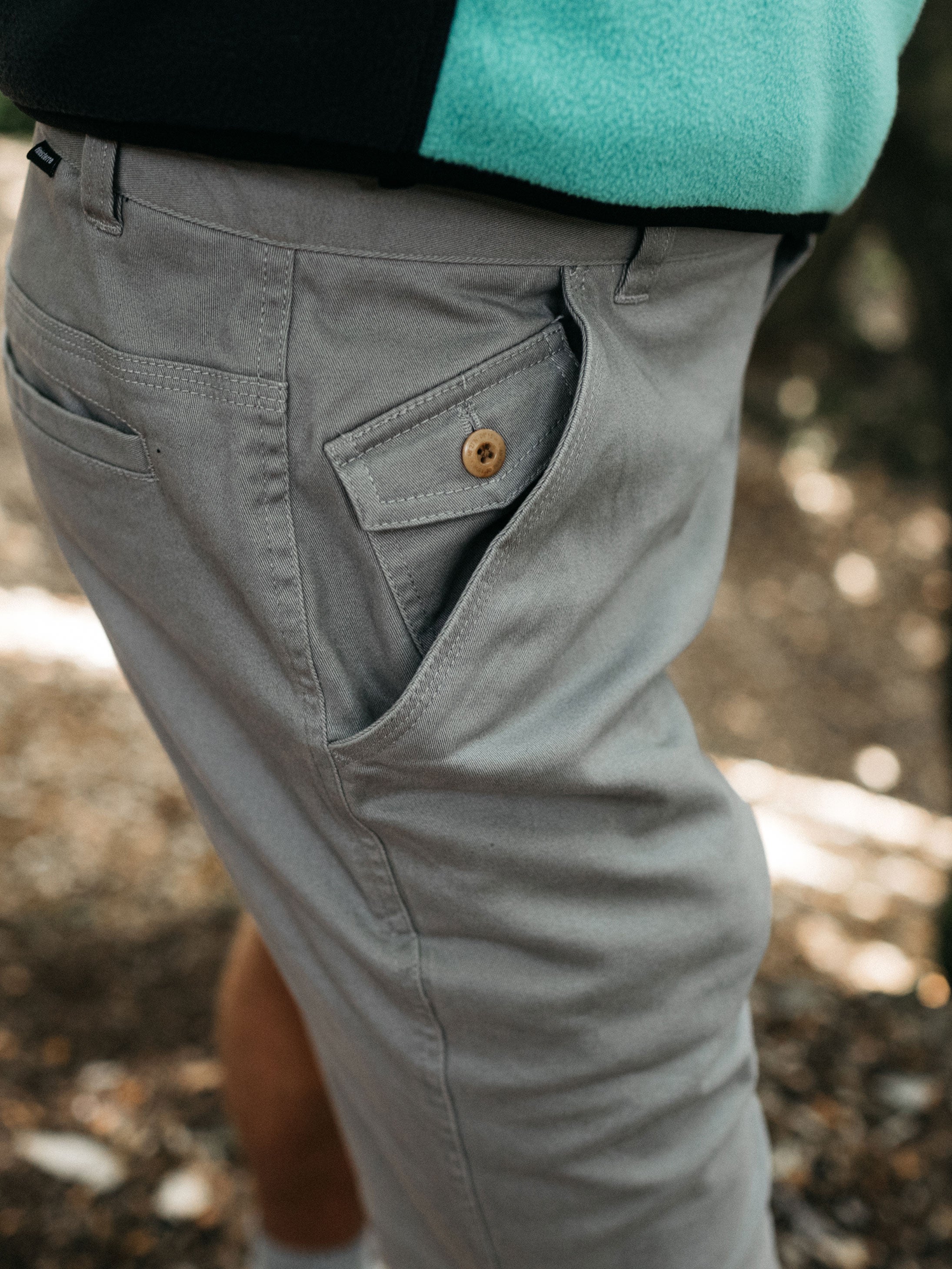 Coverack Short in Whale