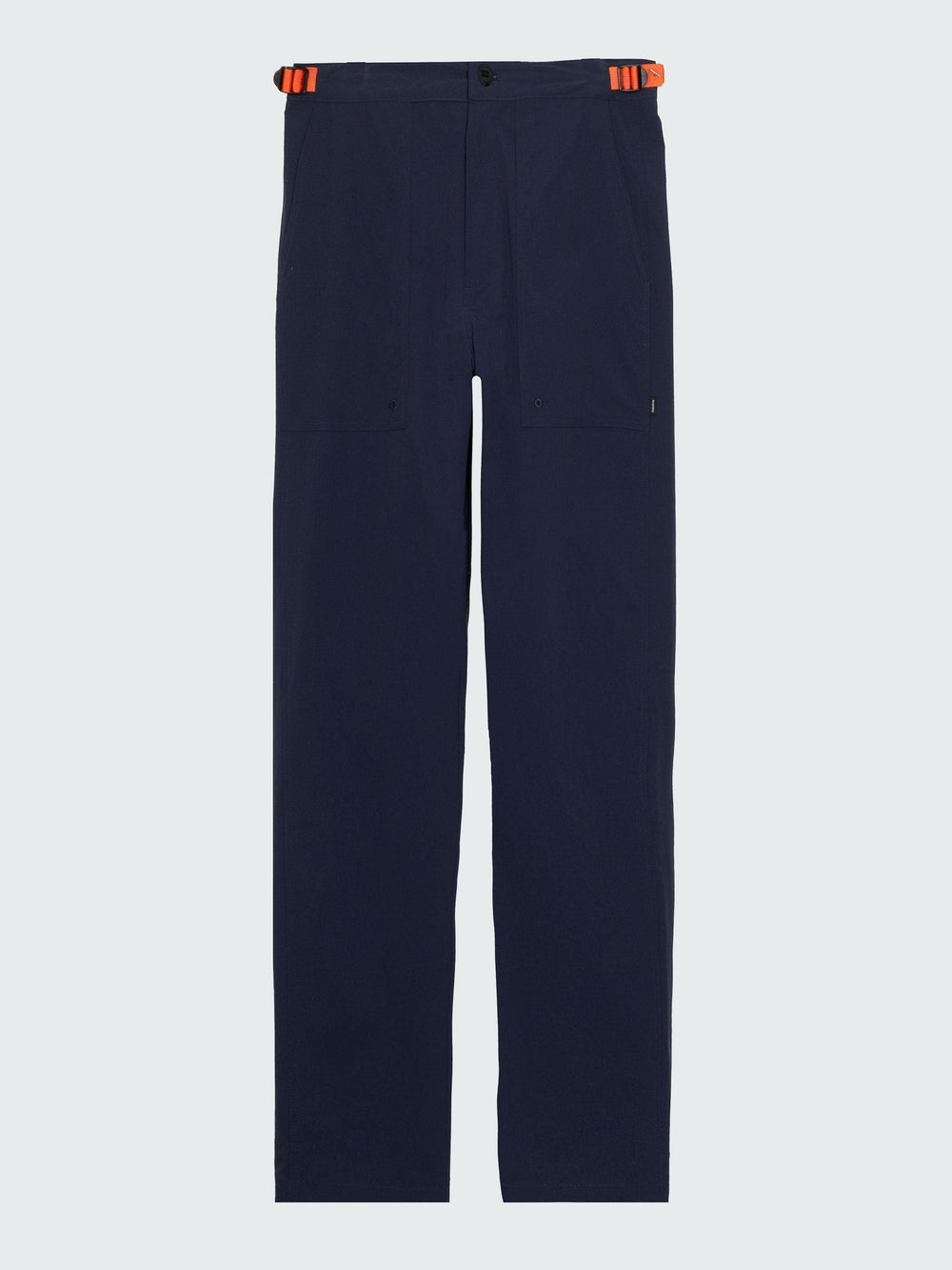 Walker Trouser in Navy