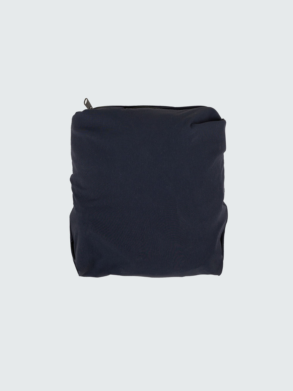 Walker Trouser in Navy