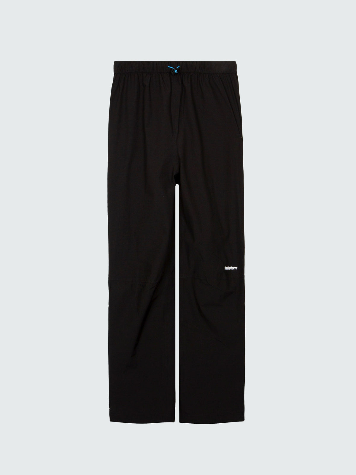 Rainbird Waterproof Trouser in Black