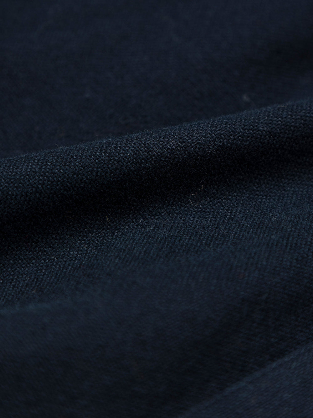 Gylly Shirt in Black