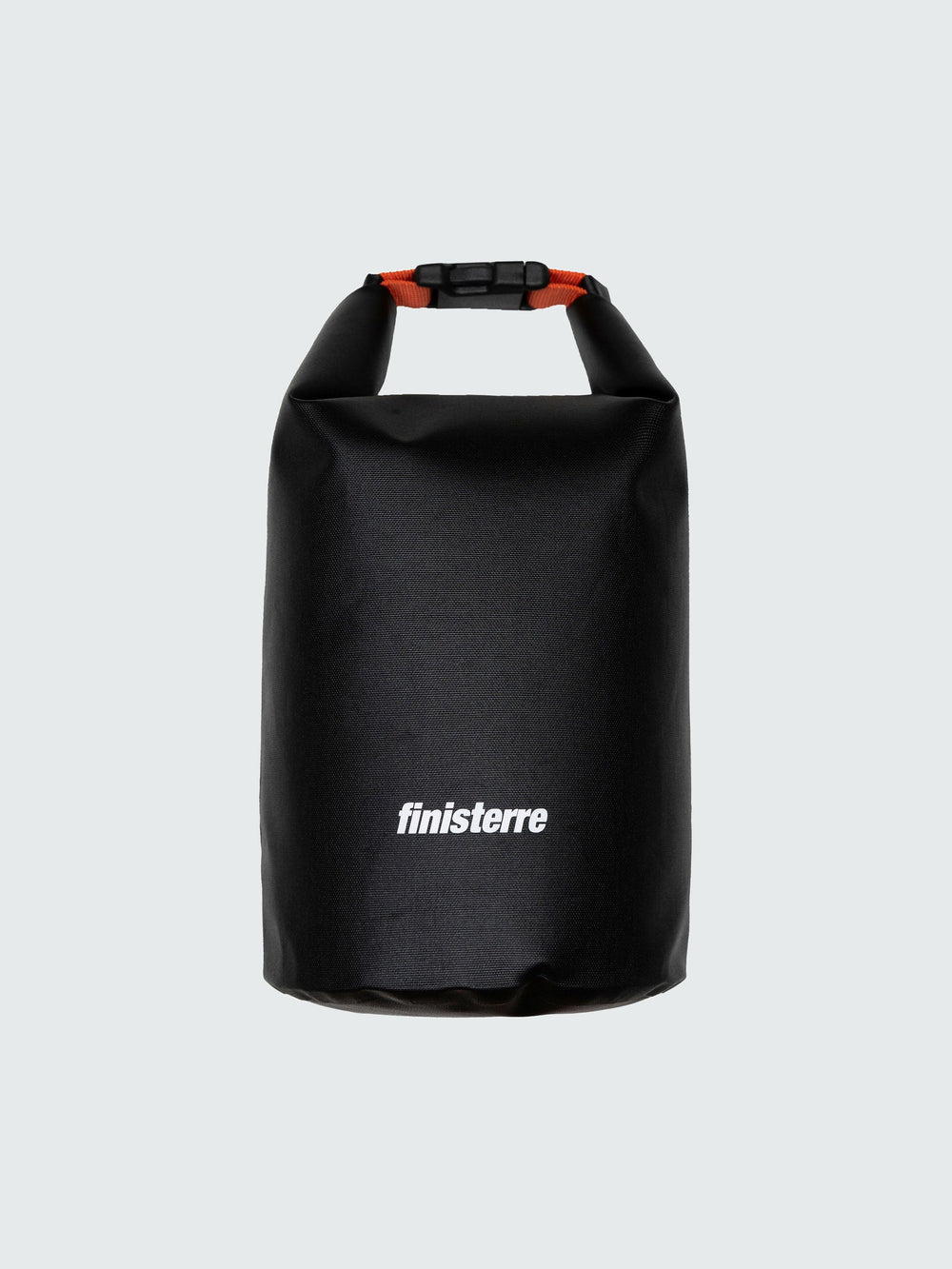 Elements 5L Dry Bag in Black