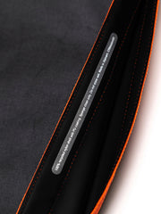 Elements 5L Dry Bag in Black