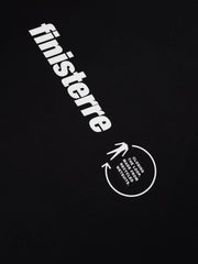 From Wetsuits Recycled Changing Mat in black