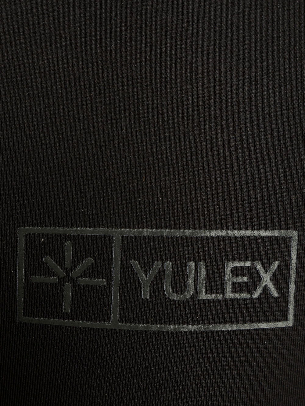Unisex Yulex Natural Rubber 3mm Socks